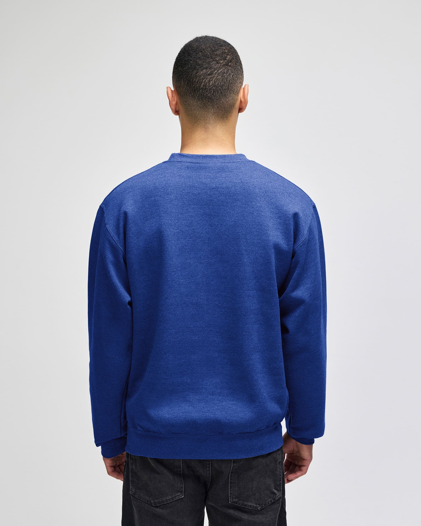 Champion Adult Short-Sleeve T-Shirt GI-T425