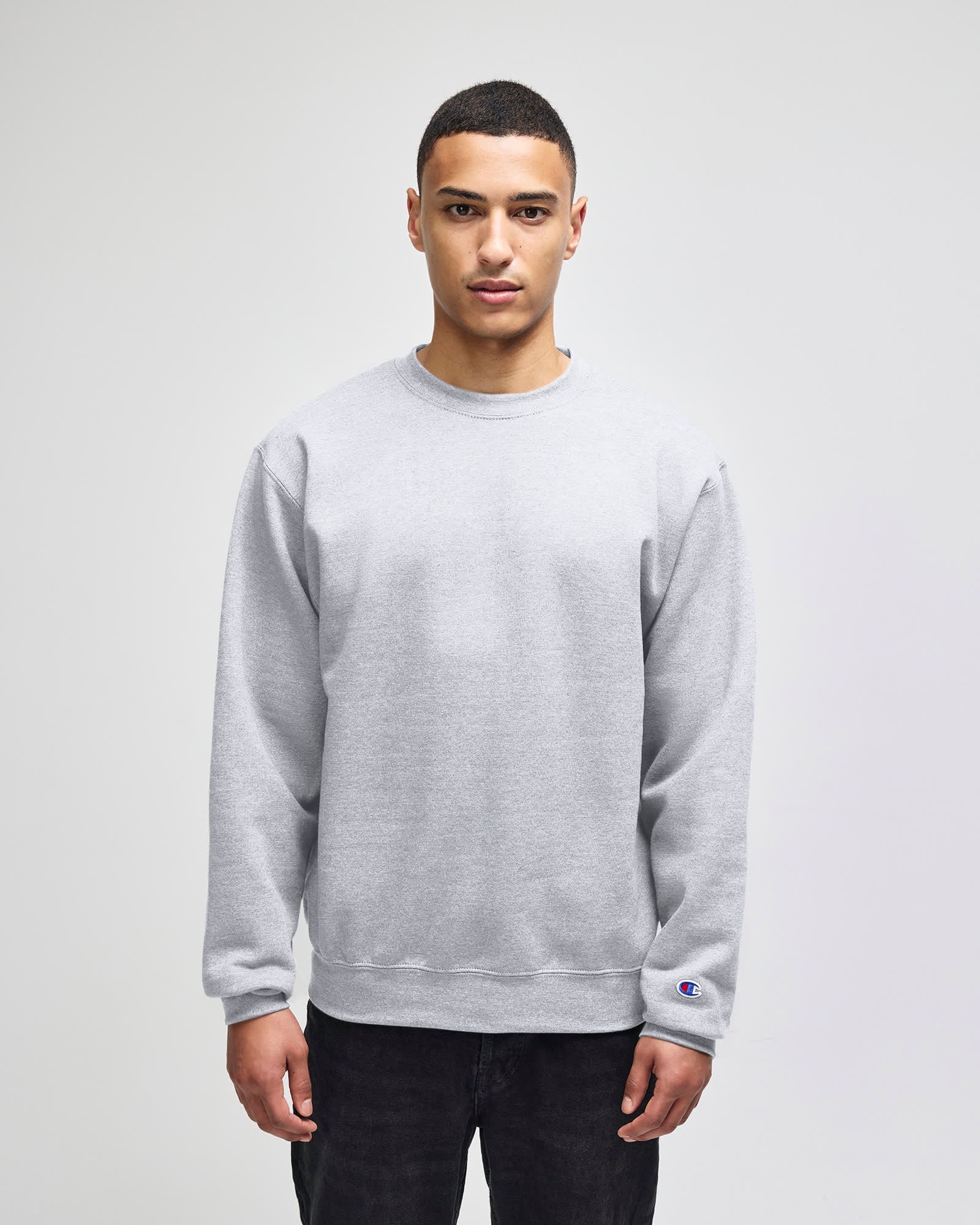 Stone Gray