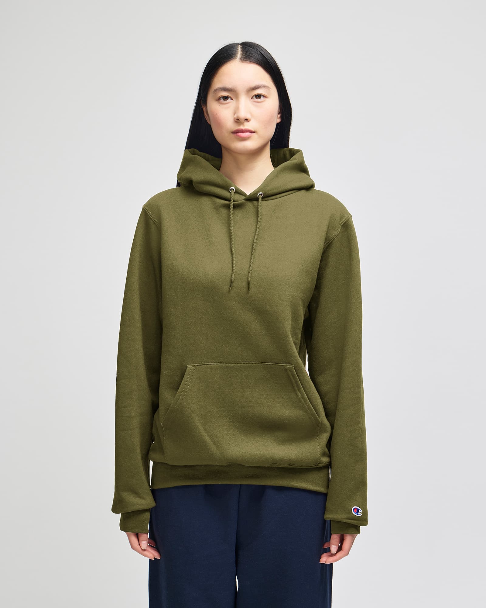 Fresh Olive