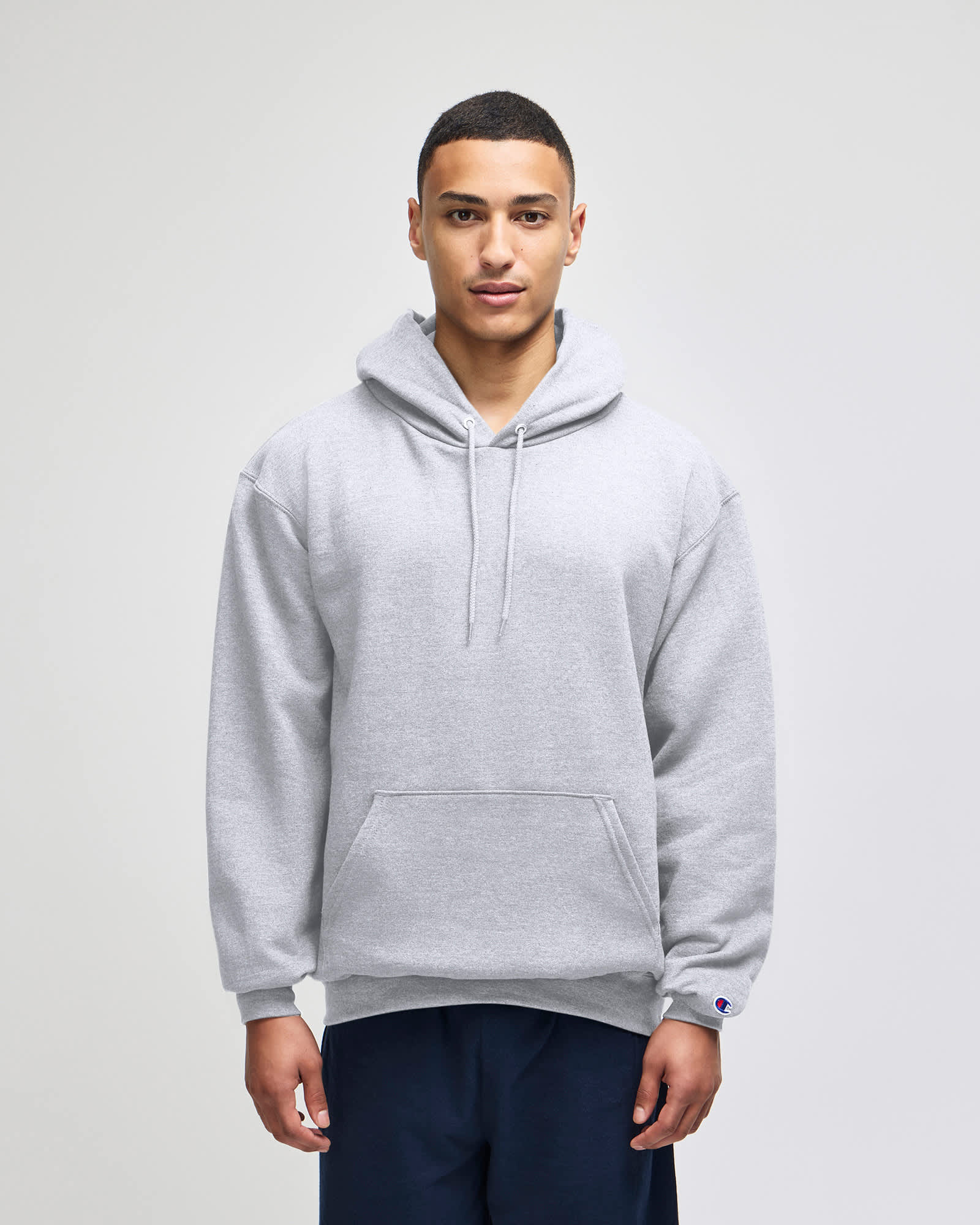 Stone Gray
