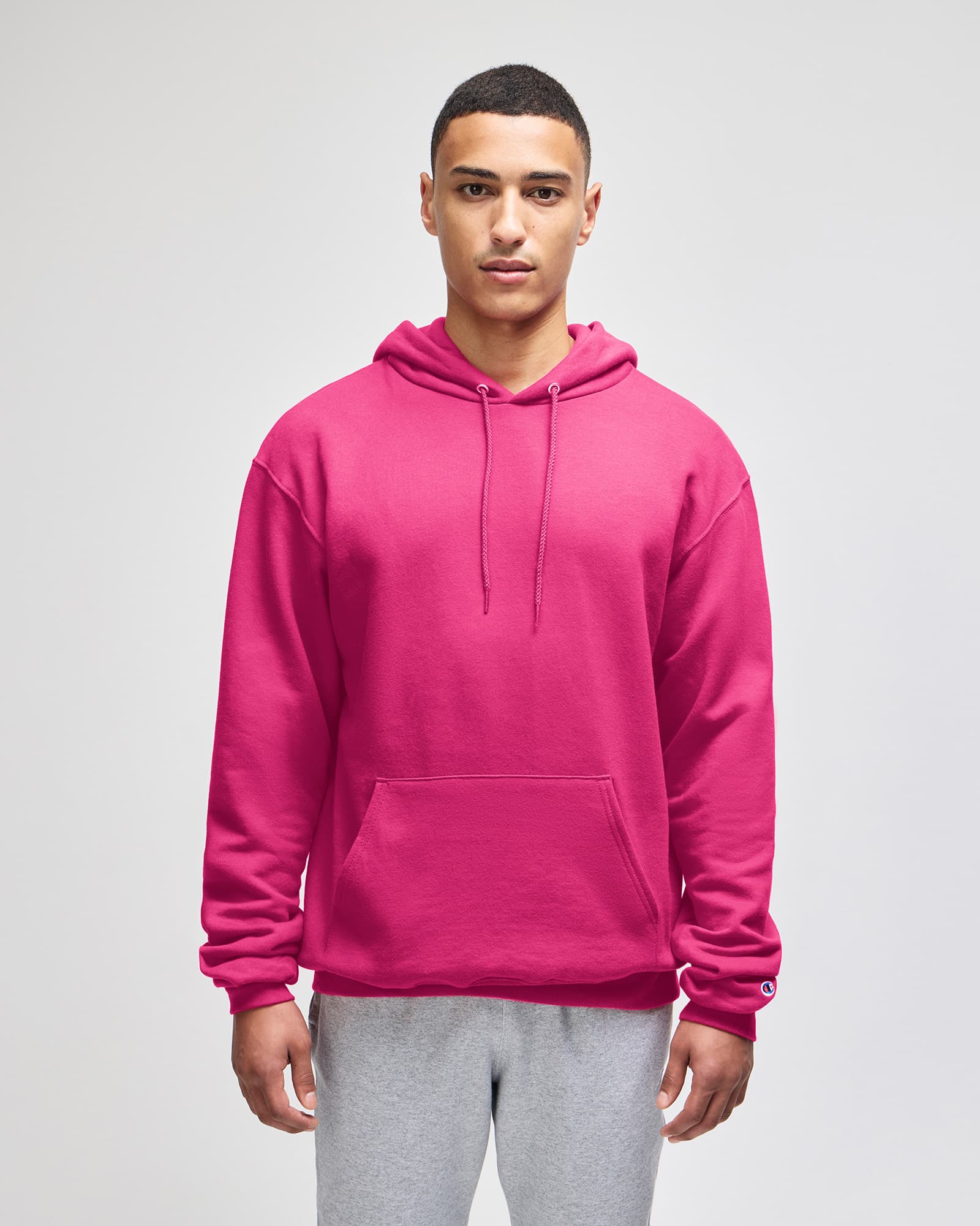 Wow Pink