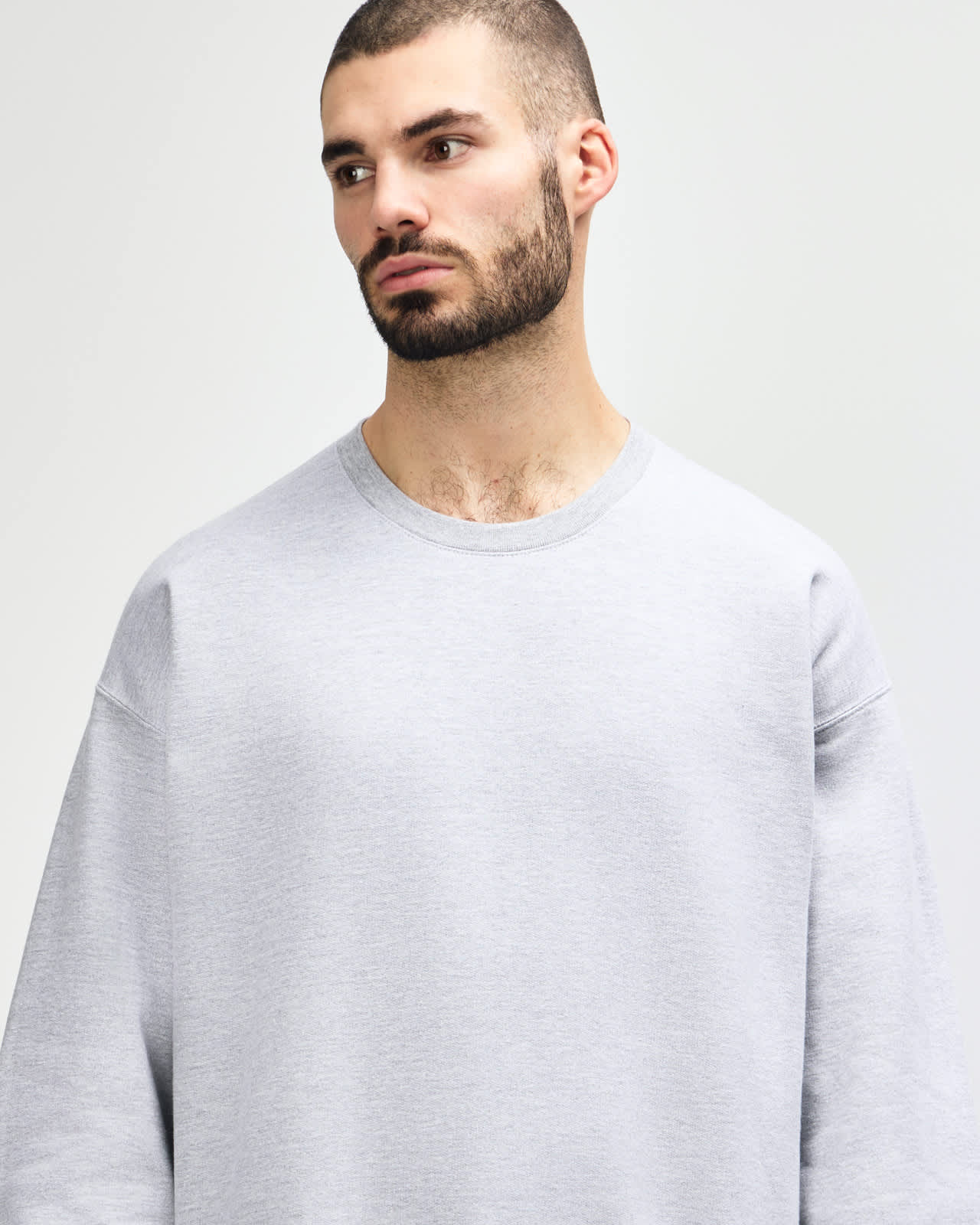 Gildan Softstyle Adult Sweatshirt GI-SF000