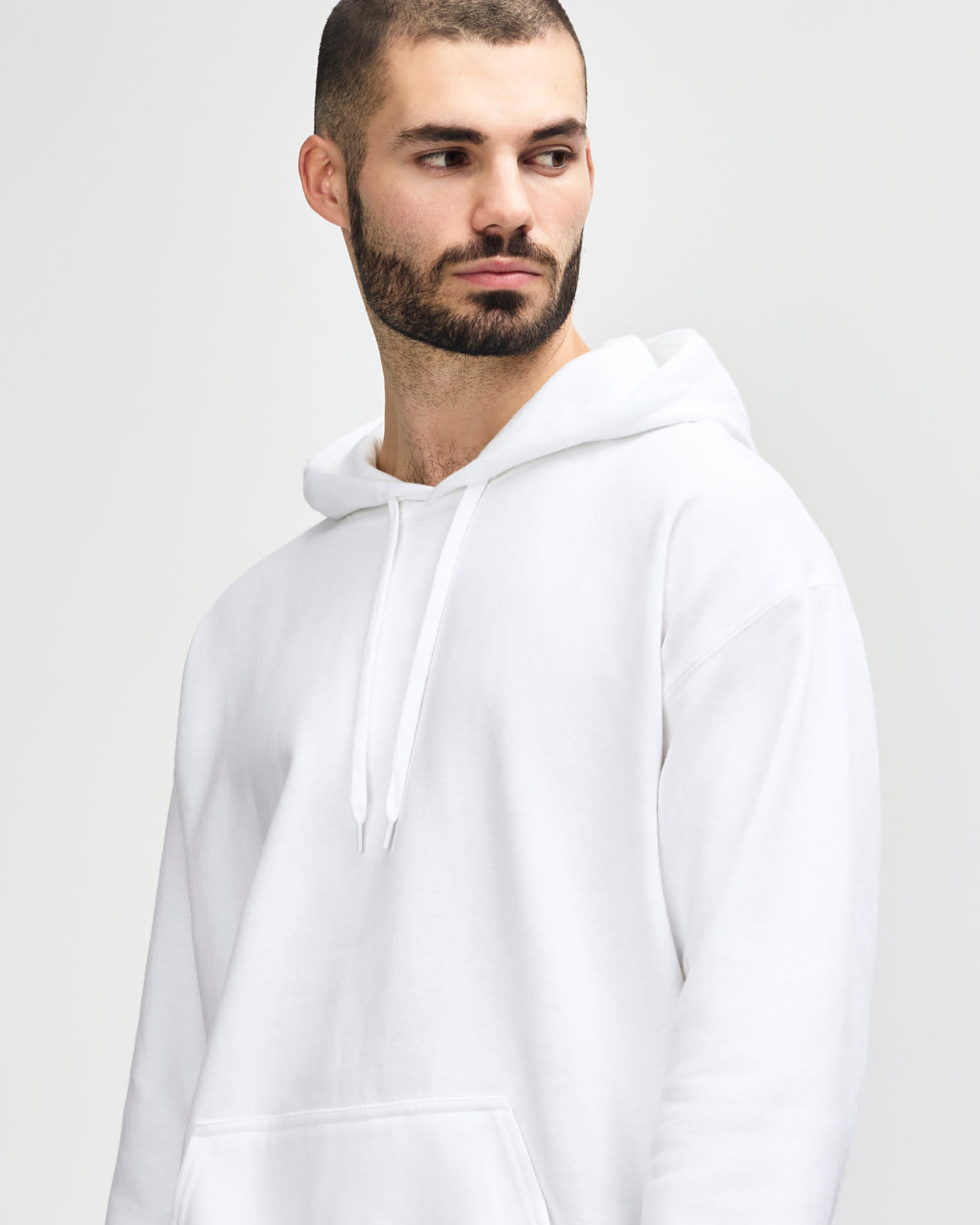 Gildan Softstyle Adult Hooded Sweatshirt GI-SF500