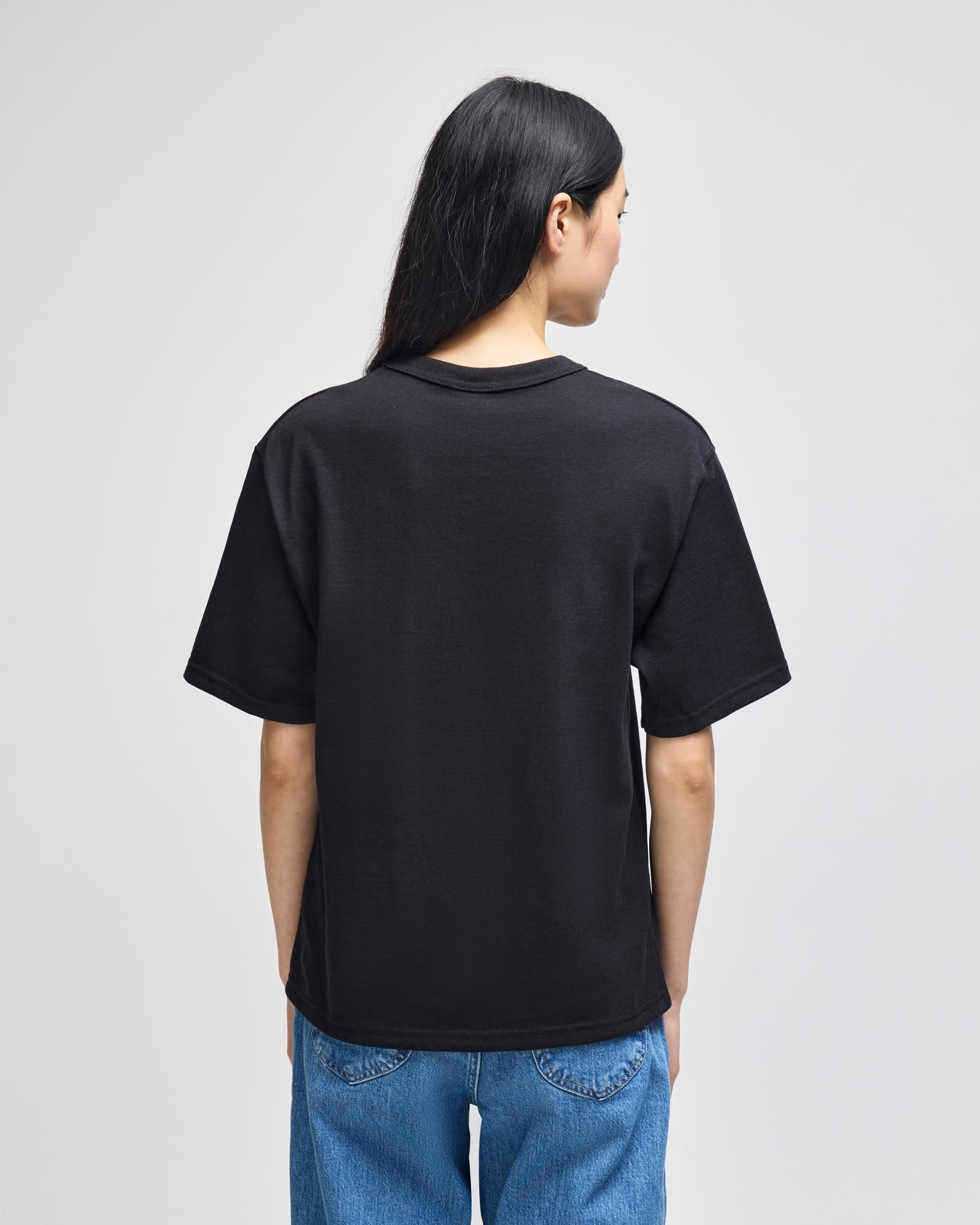 Champion Adult Heritage Jersey T-Shirt GI-T105