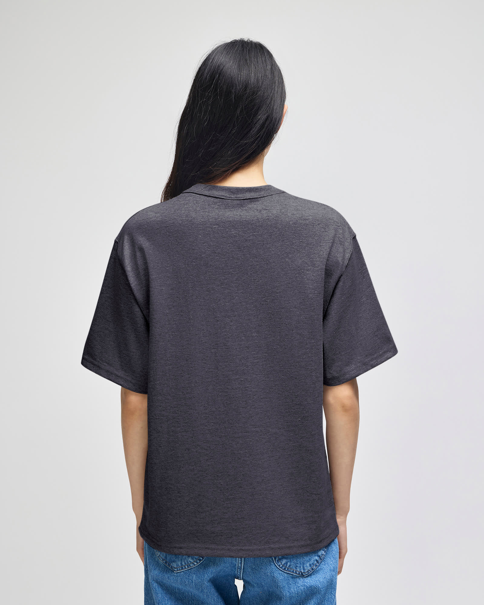 Champion Adult Heritage Jersey T-Shirt GI-T105