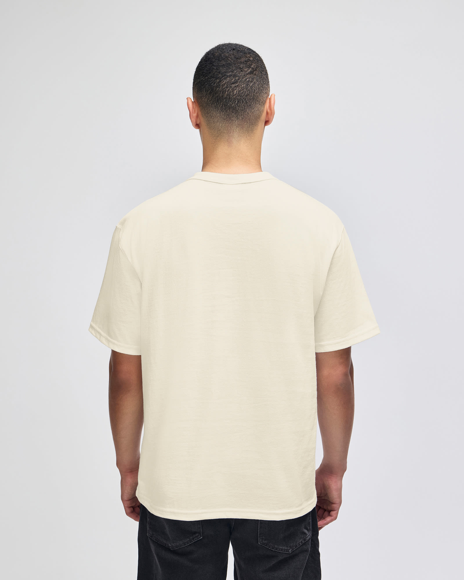 Champion Adult Heritage Jersey T-Shirt GI-T105