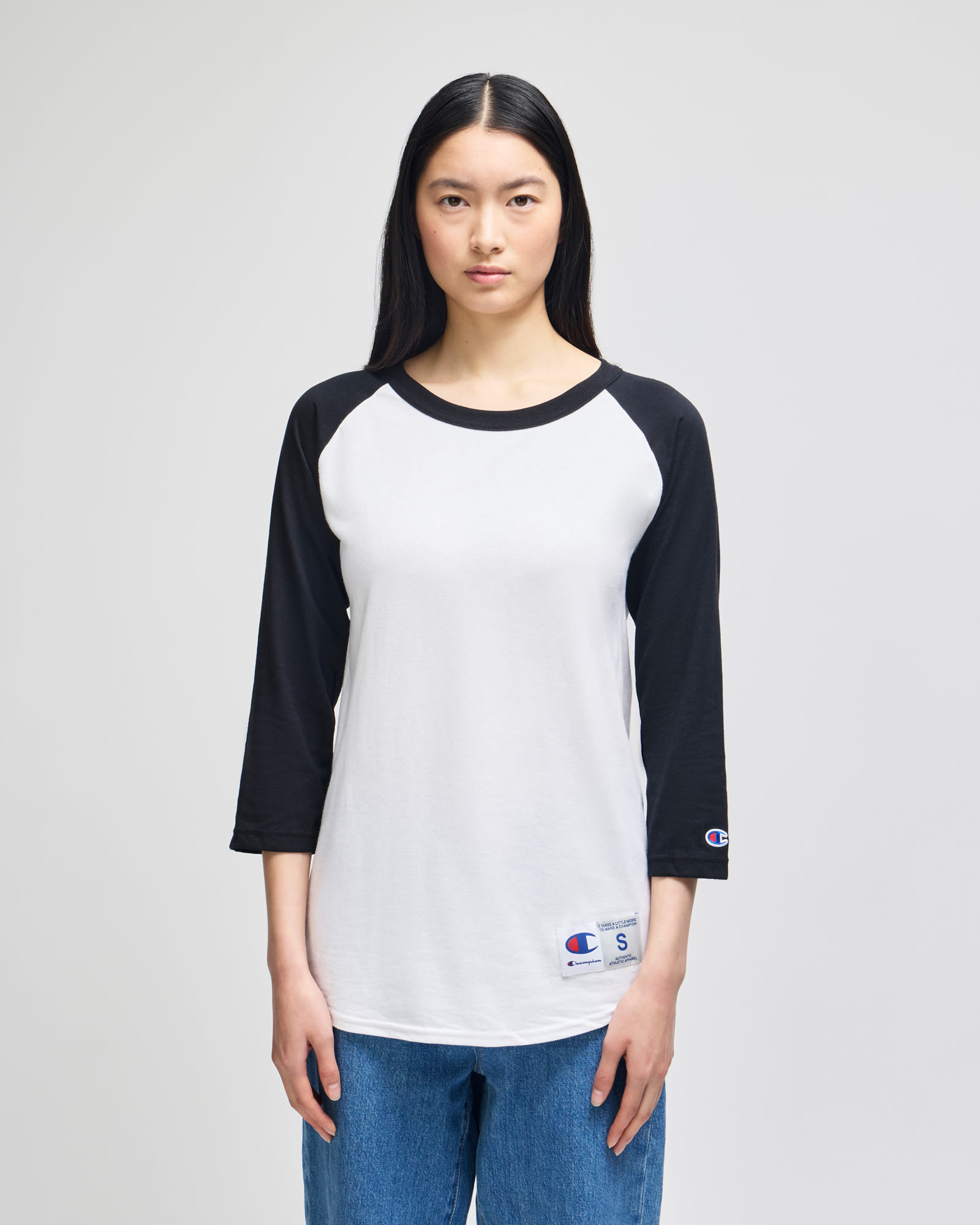 White / Black