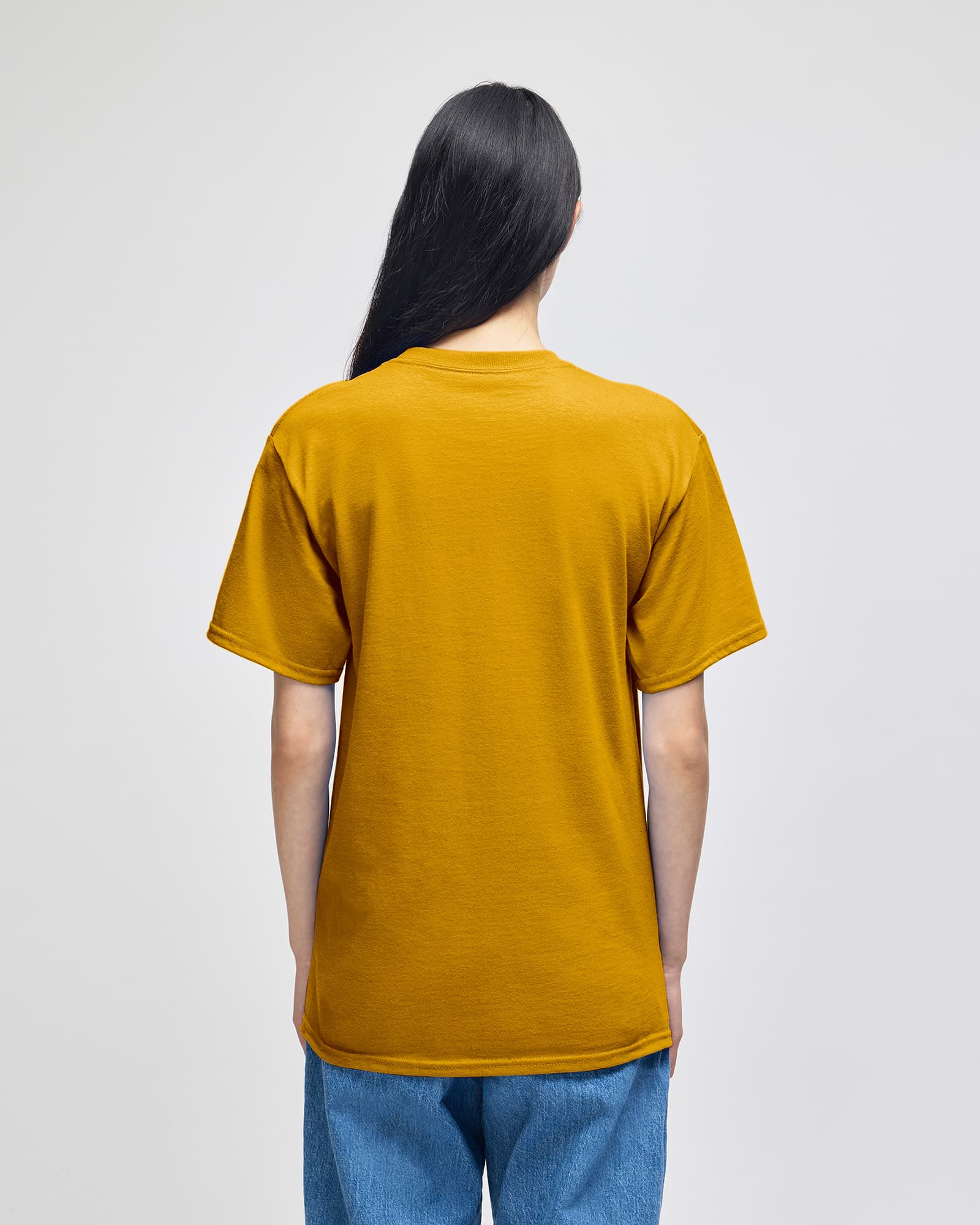 Champion Adult Short-Sleeve T-Shirt GI-T425