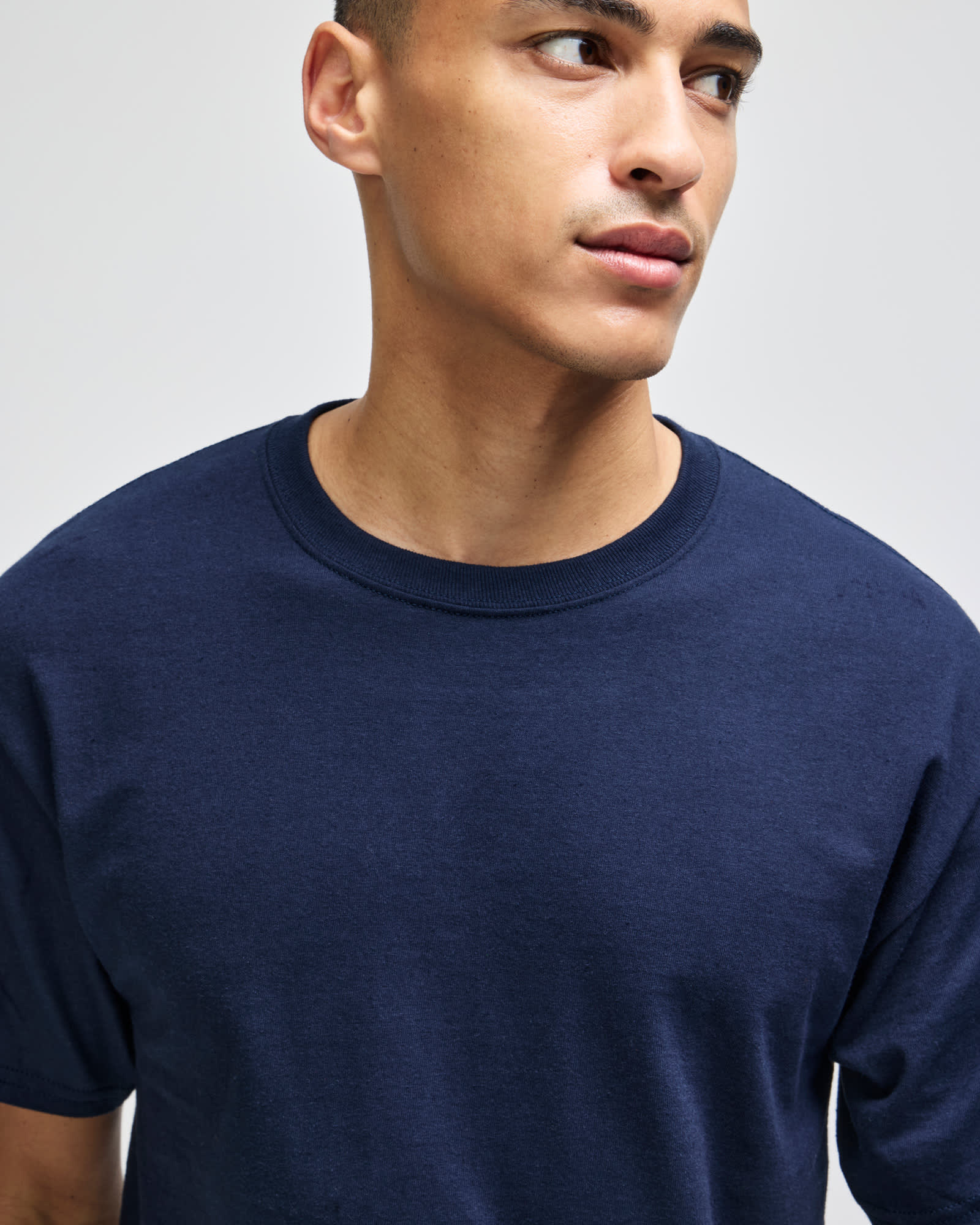 Champion Adult Short-Sleeve T-Shirt GI-T425