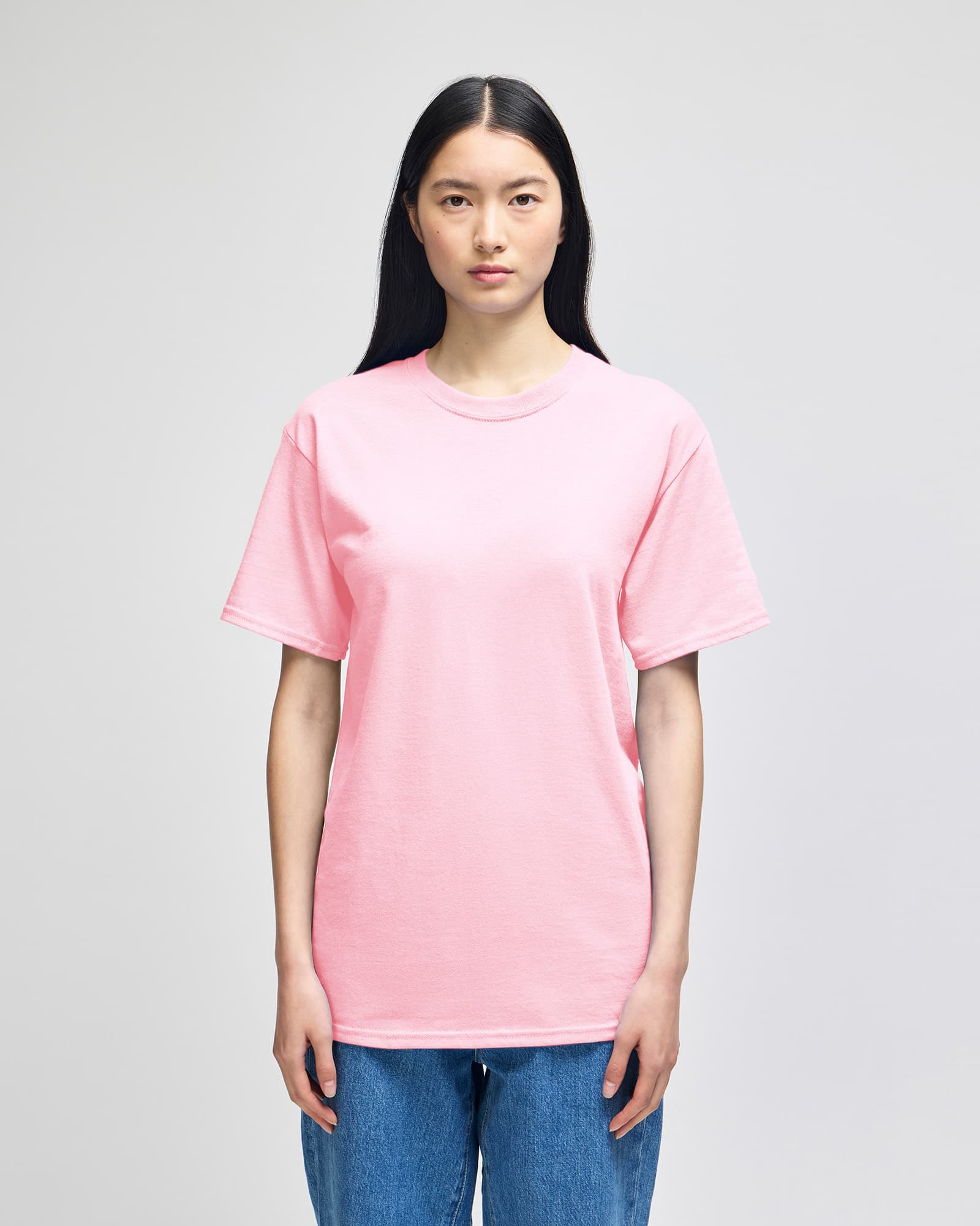 Pink Candy