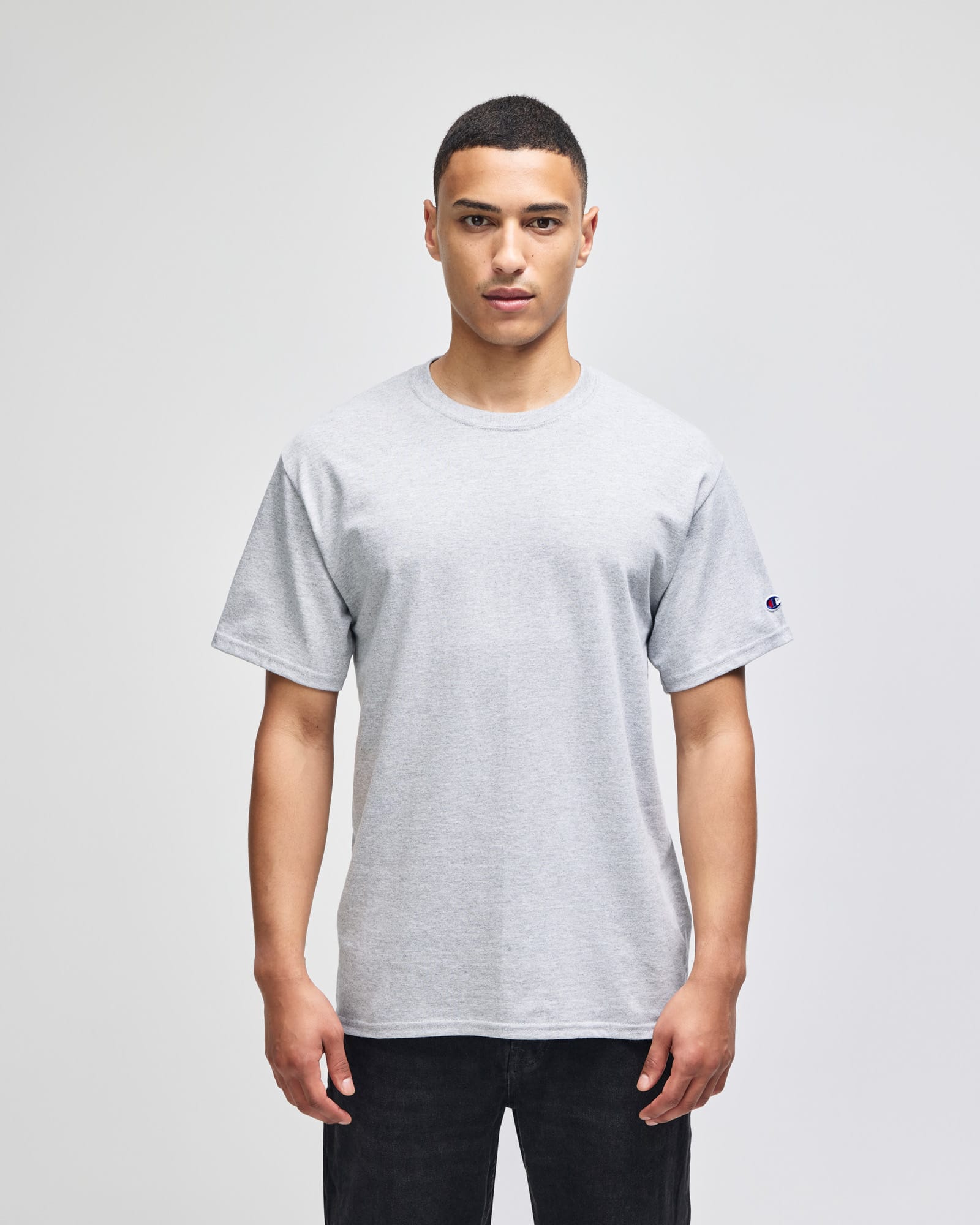 Stone Gray