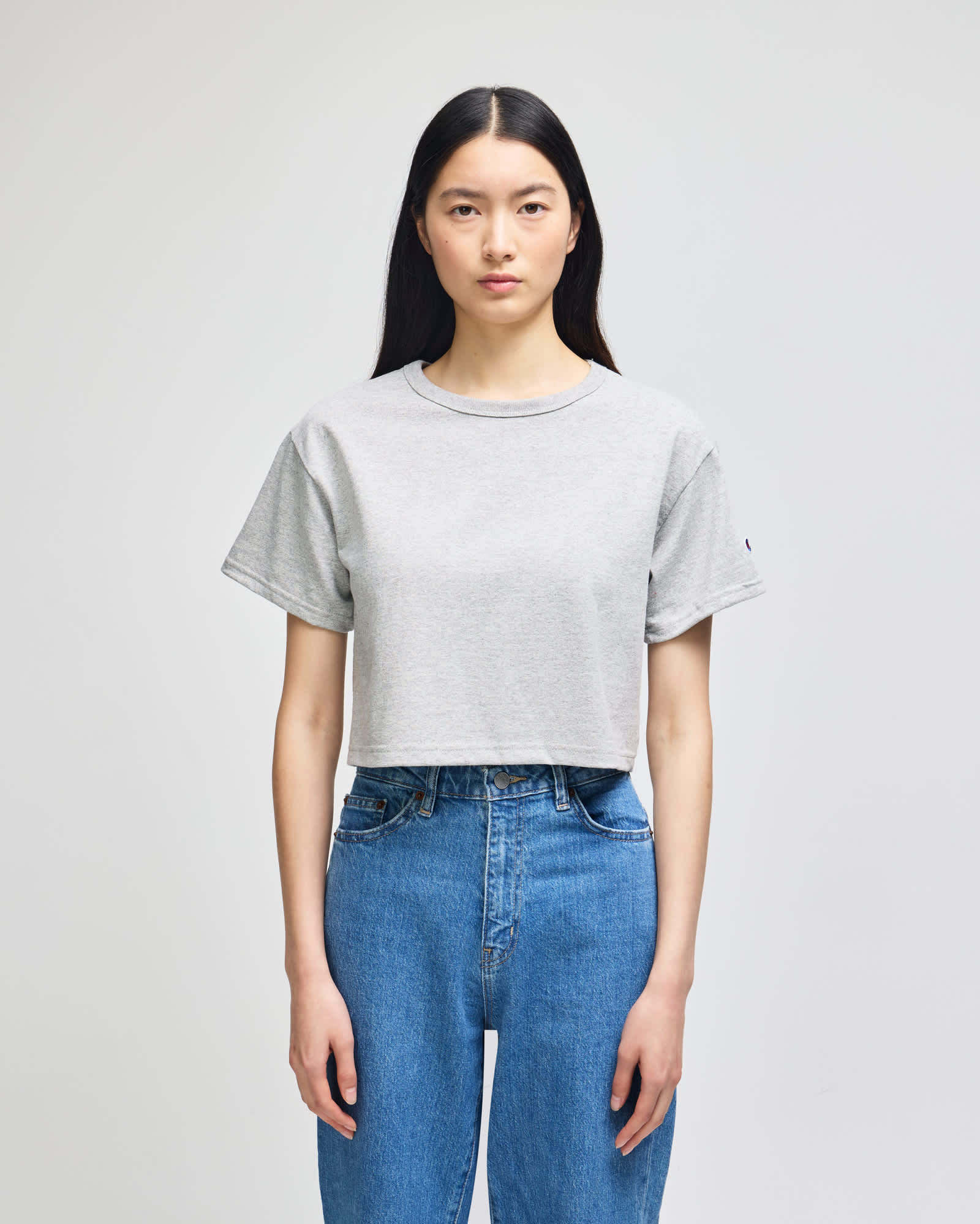 Oxford Gray
