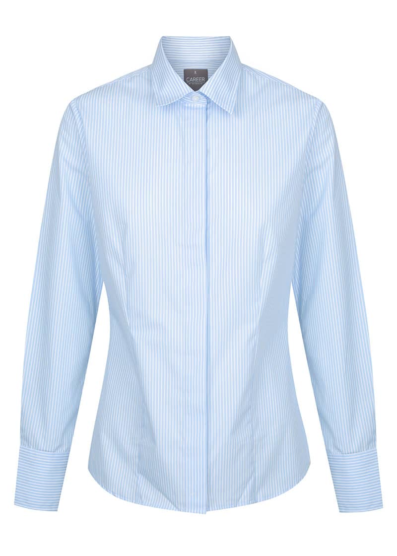 Collins Stripe
