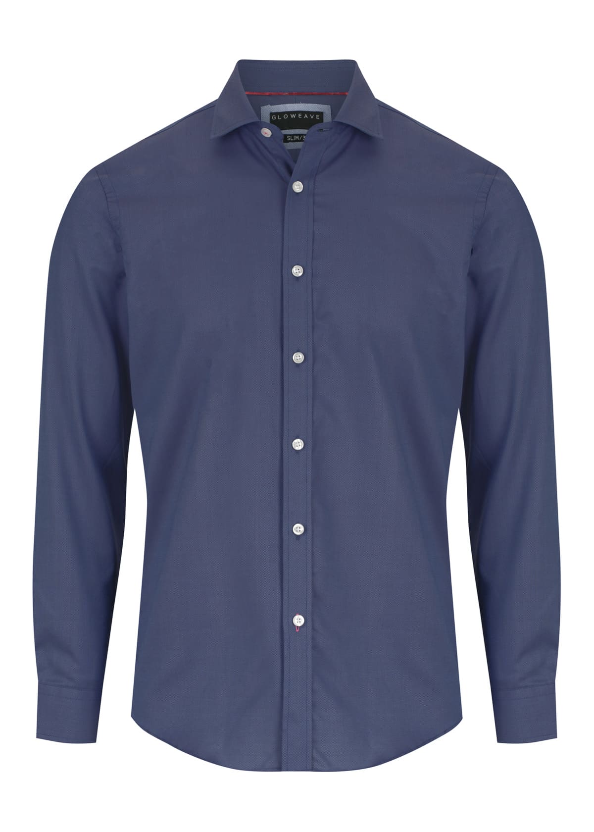 Balmoral Royal Oxford