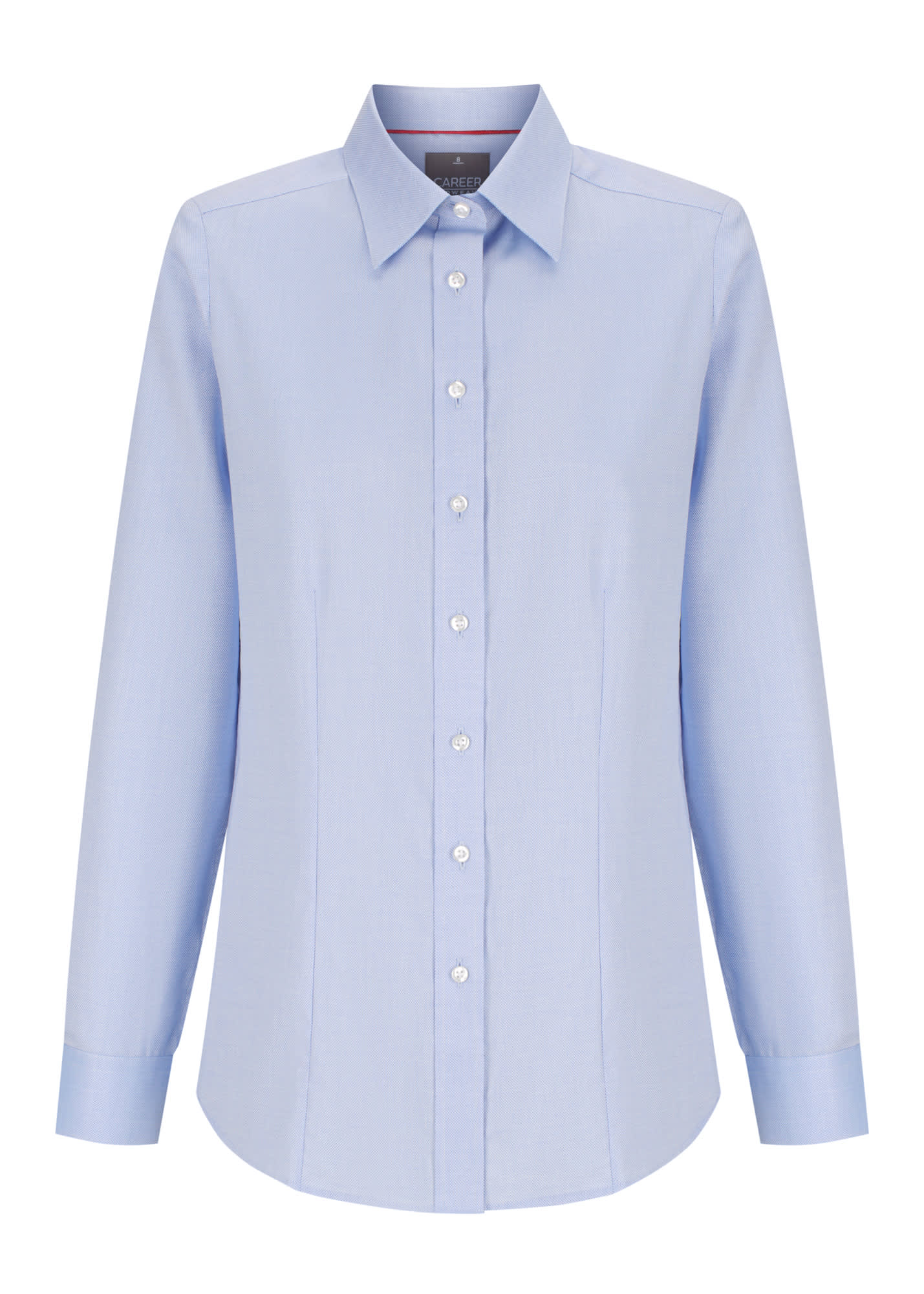 Balmoral Womens Royal Oxford