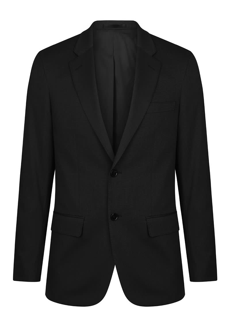 Elliot Jacket