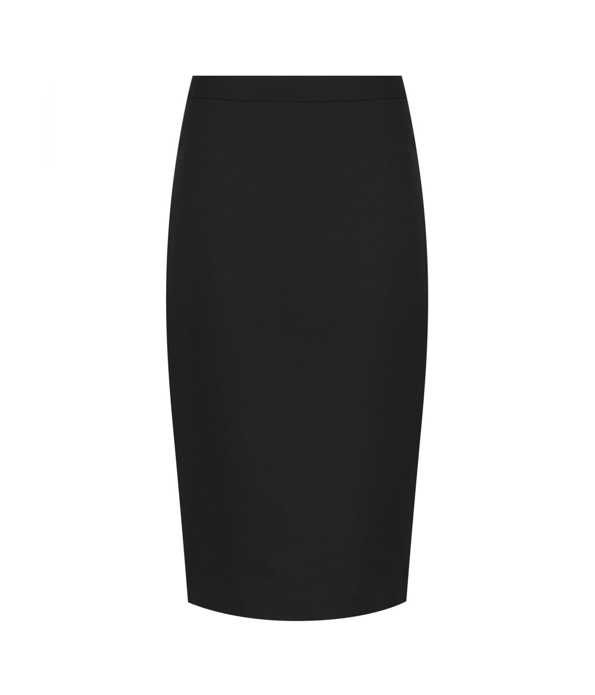 Elliot Longline Pencil