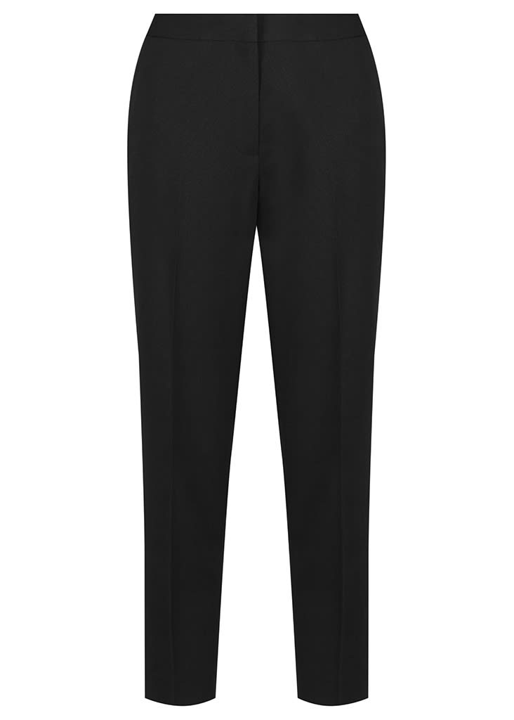 Elliot 7/8 Th Pant