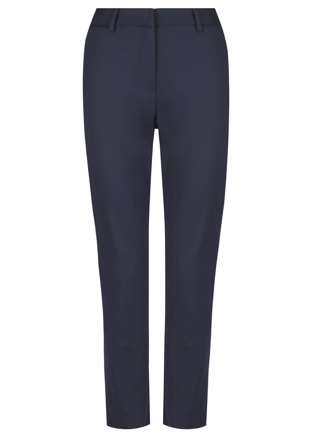 Coco 7/8 Th Pant