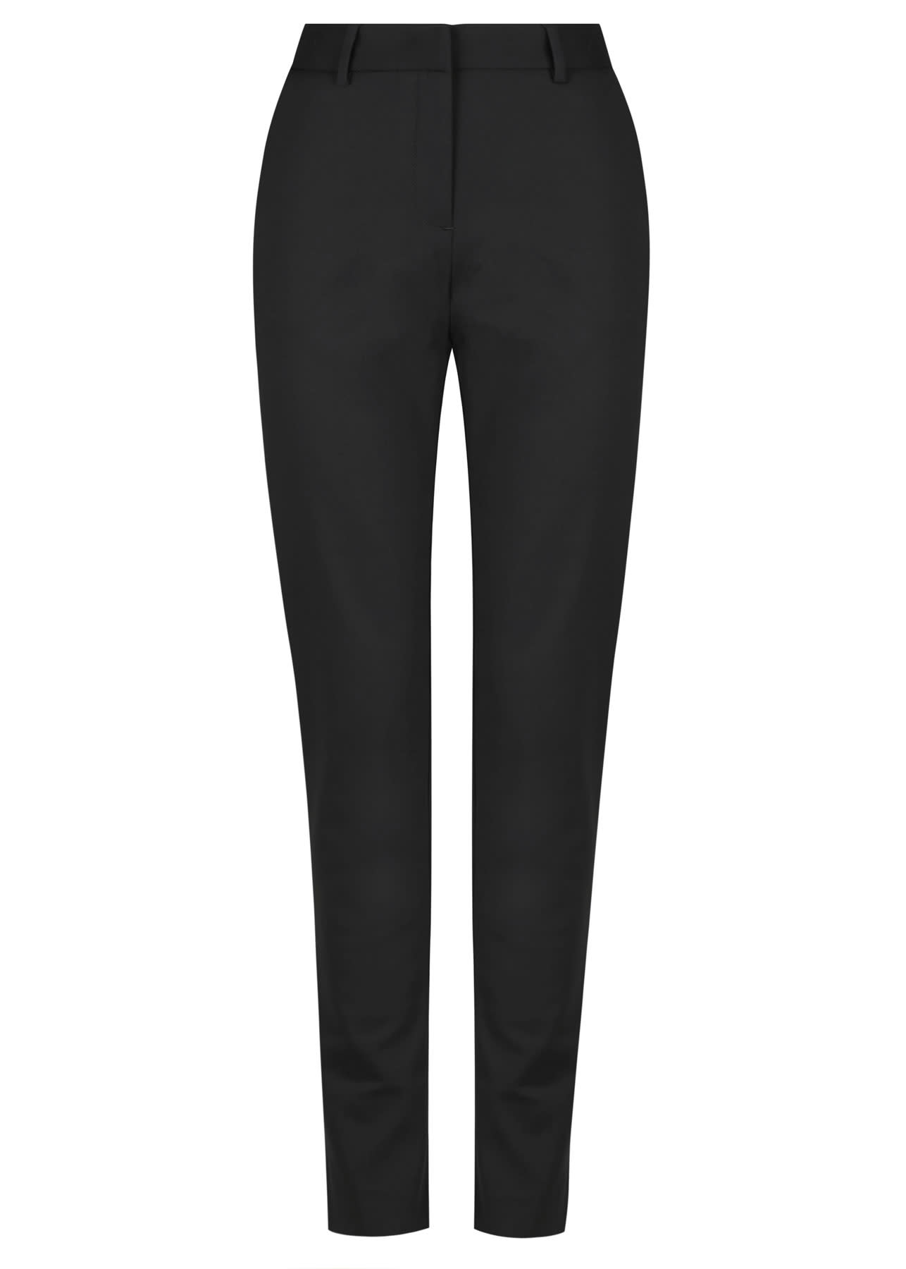Georgia Full Lenght Pant