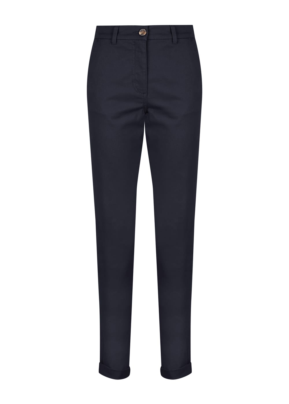Napier Modern Chino