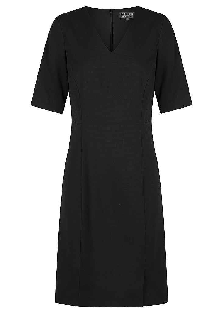 Elliot Dress