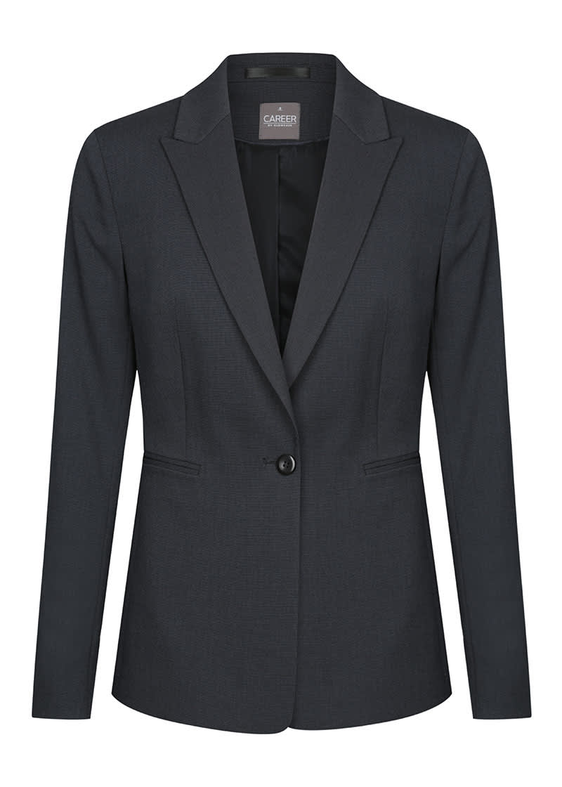 Elliot Blazer