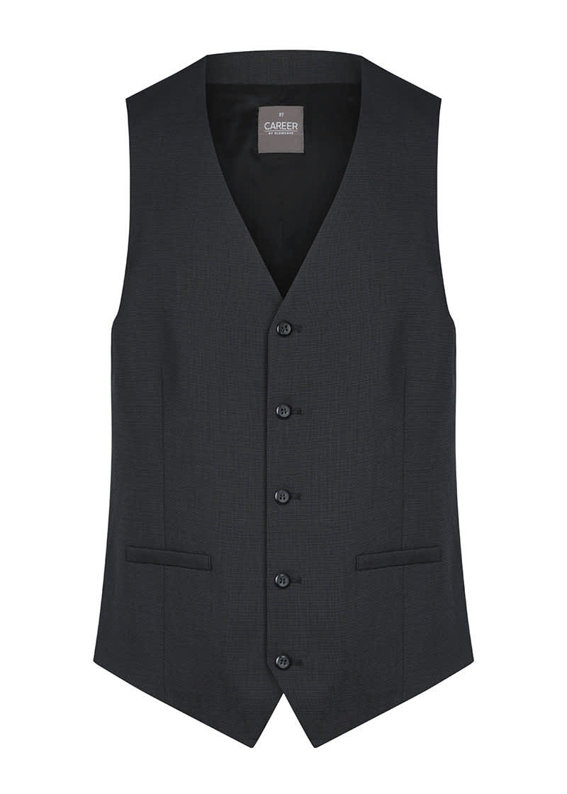 Elliot Waistcoat