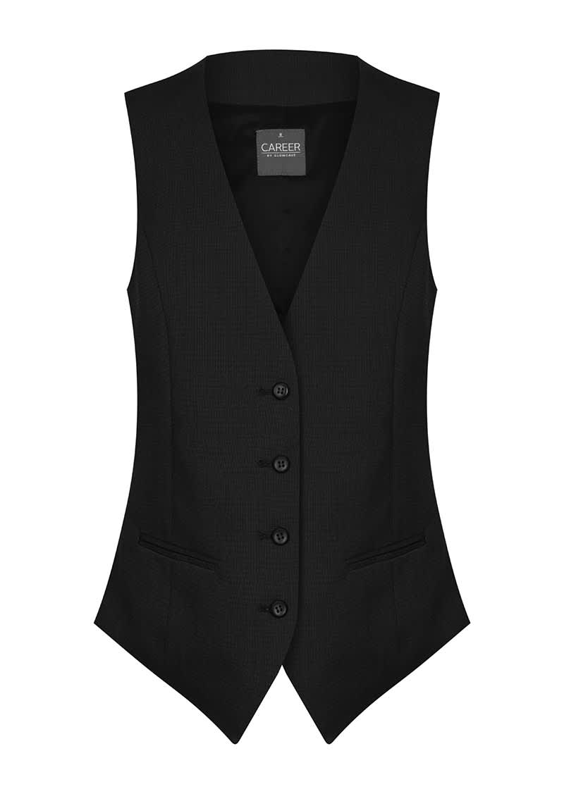 Elliot Waistcoat
