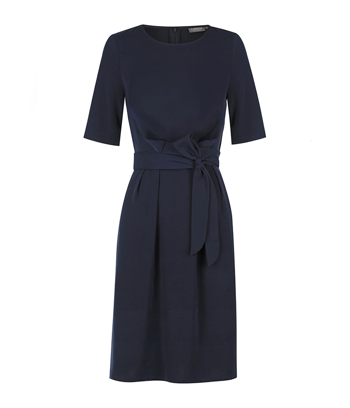 Mason Dress