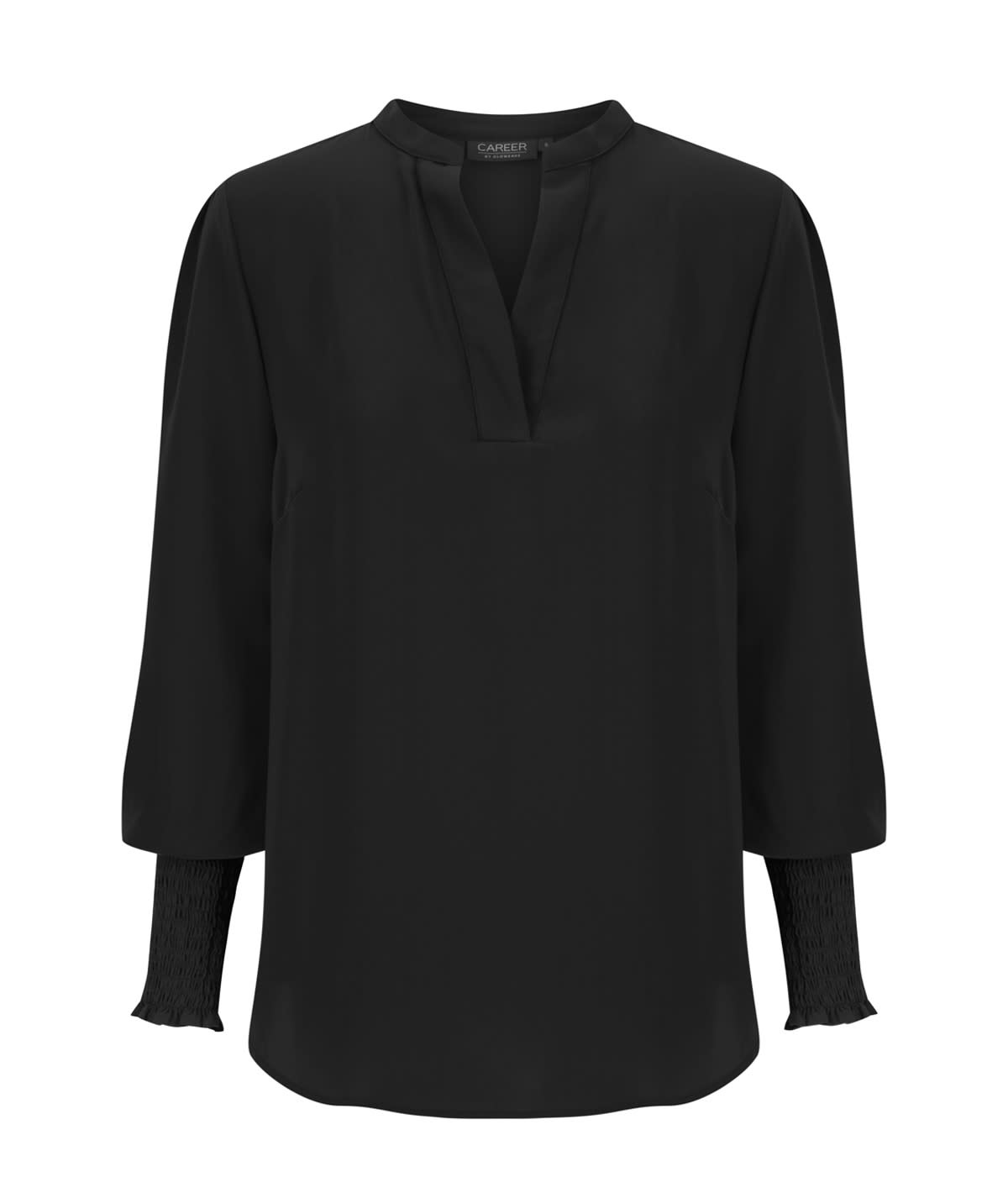 Marni Long Sleeve Top