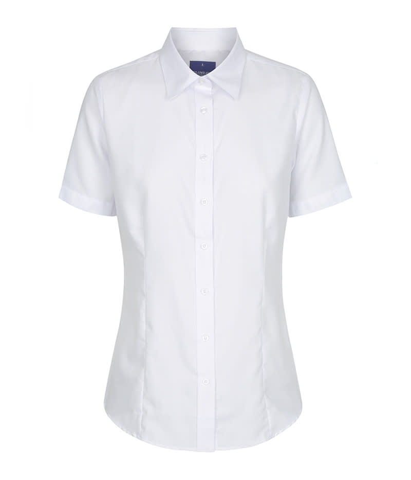 Ultimate White