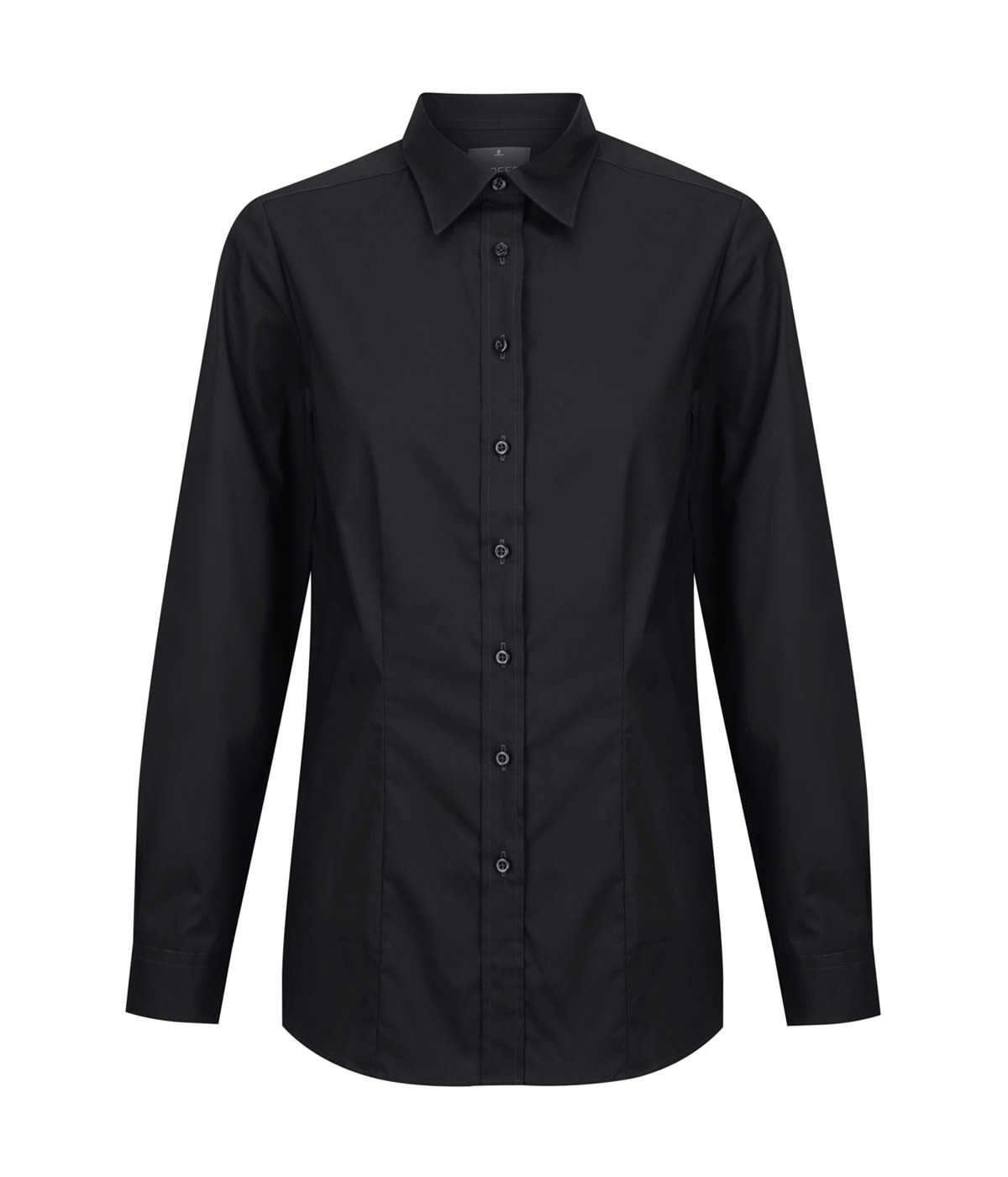 Olsen Womens 2101 Wl