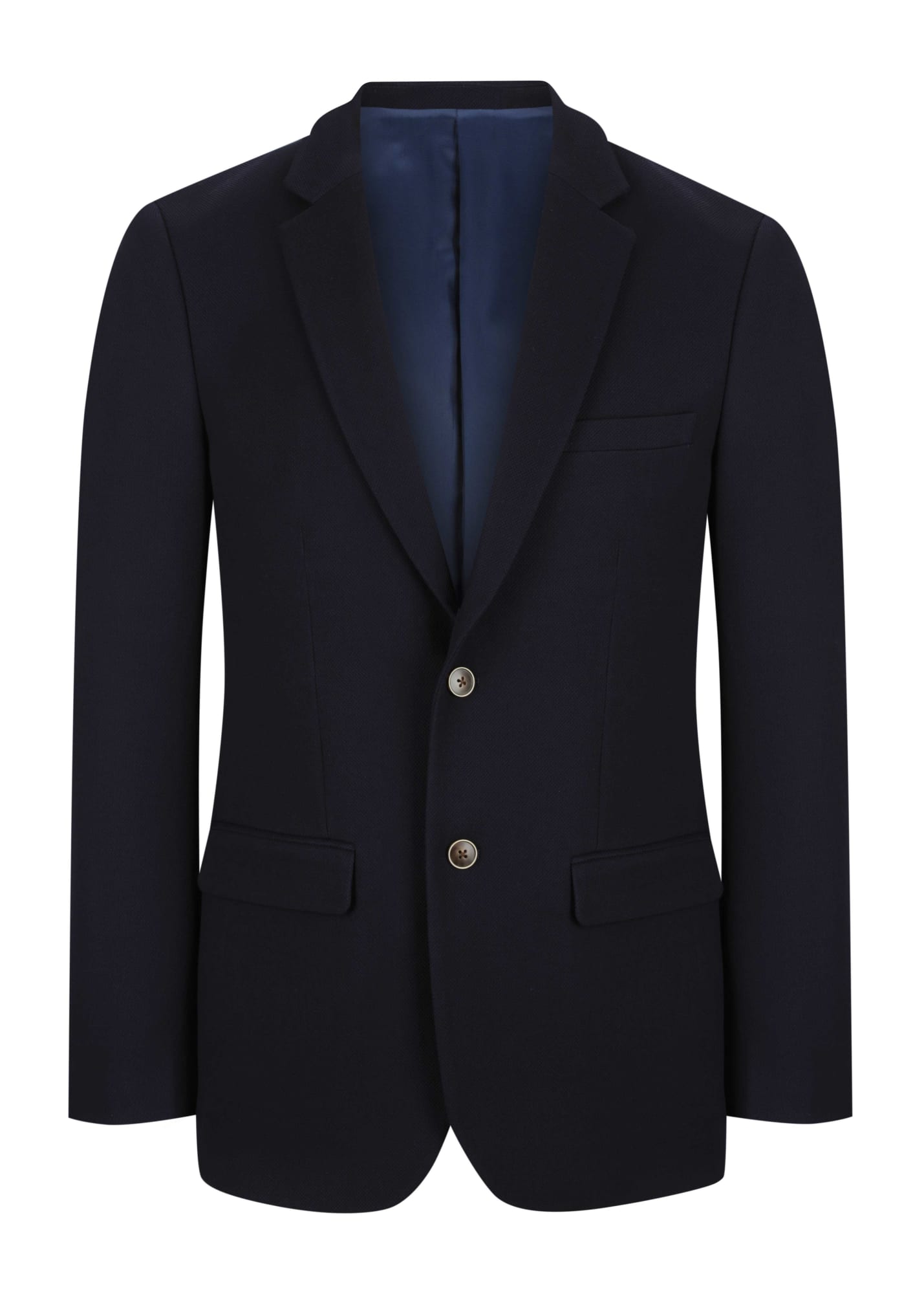 Bronte Mens Blazer