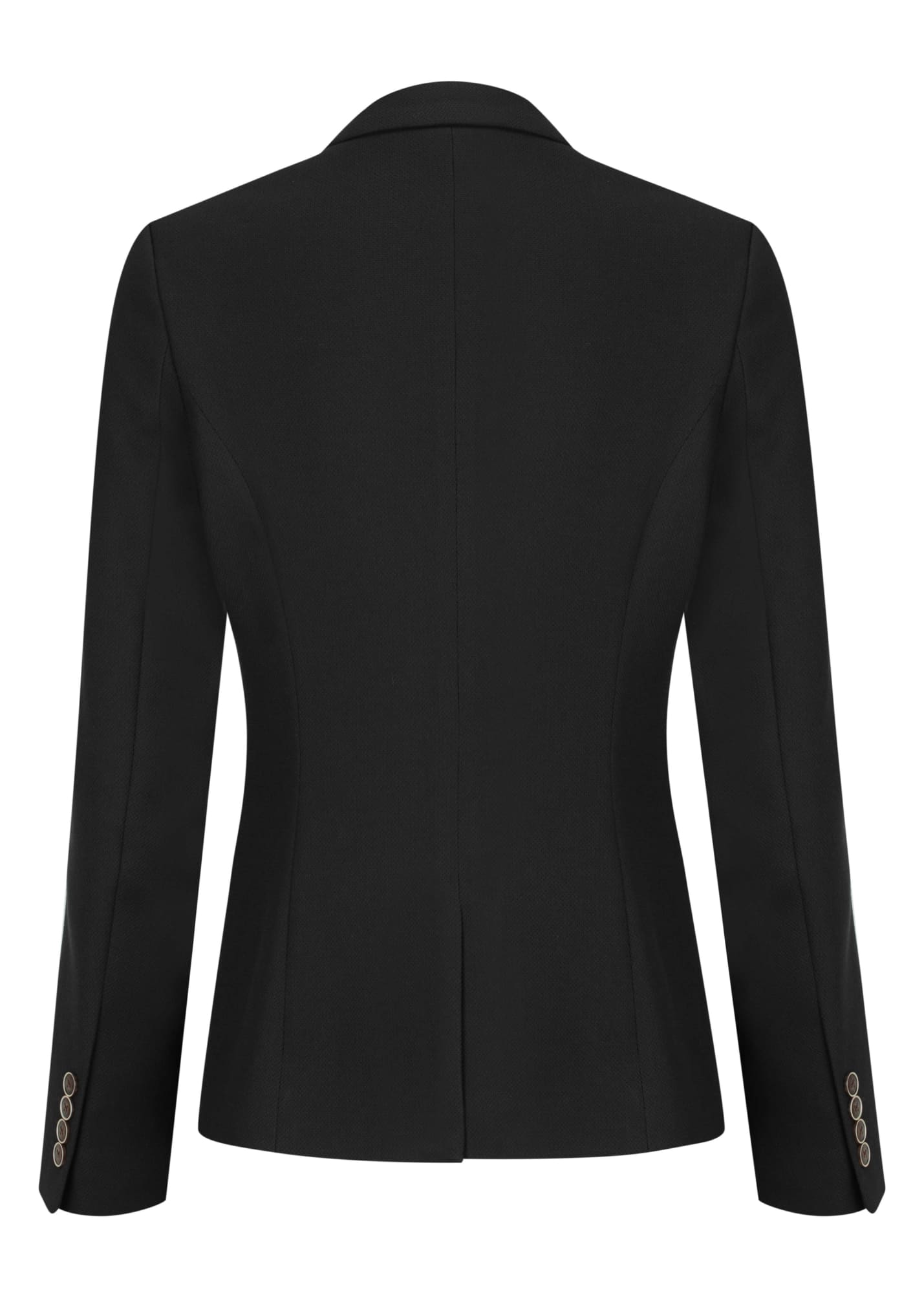 Bronte Women's Db Blazer
