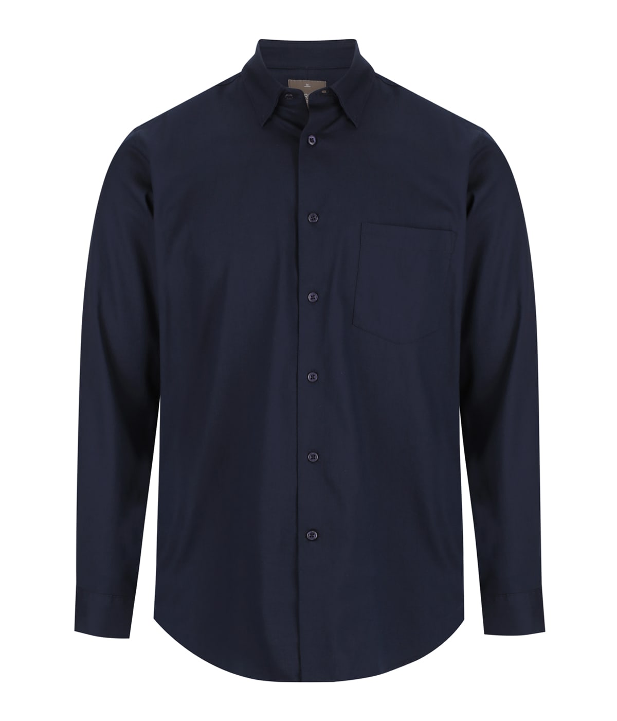 Mercer Ultra Soft Shirt