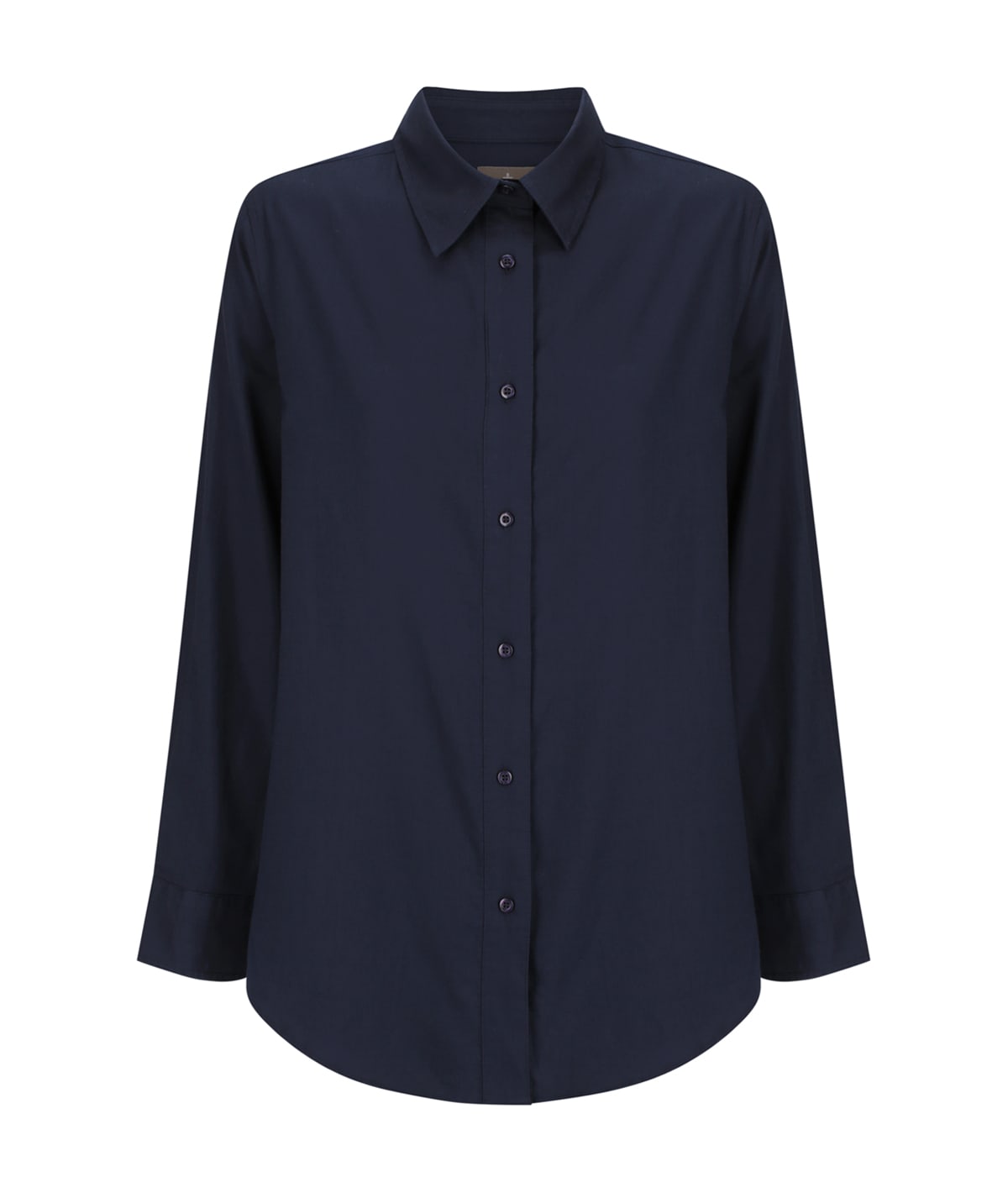 Mercer Ultra Soft Shirt