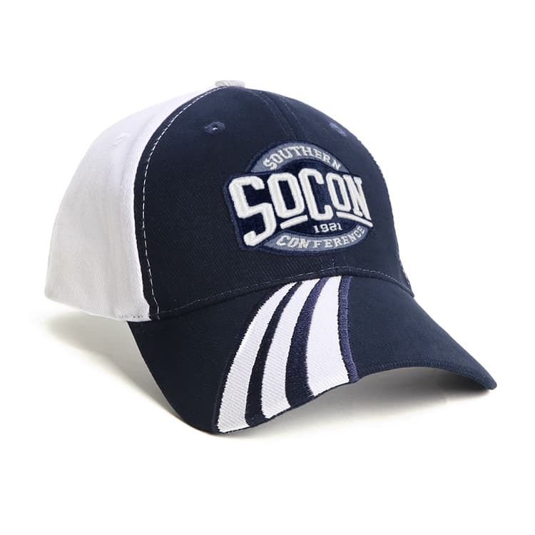 Cruz Cap