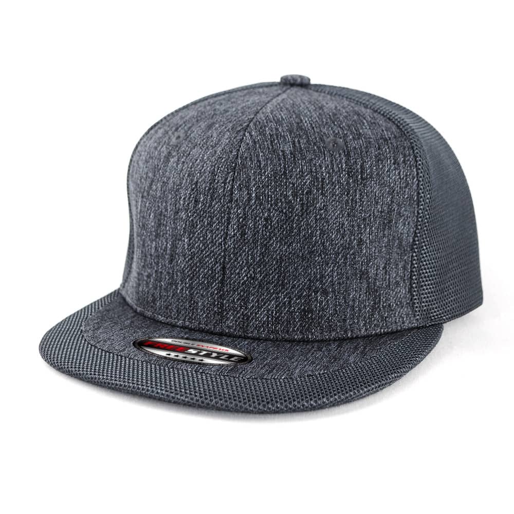 CORUS Cap
