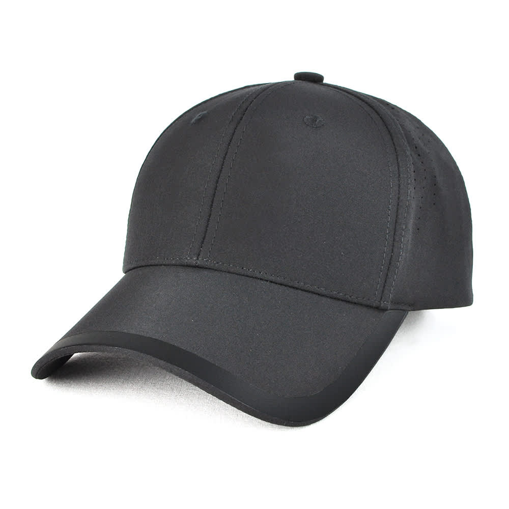 Reflex Cap