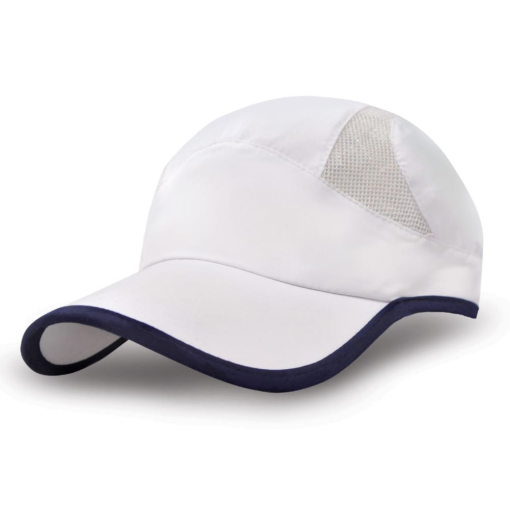 Runner Cap