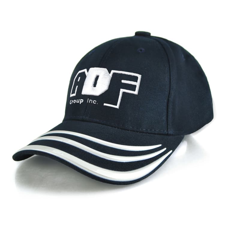 Cosmos Cap