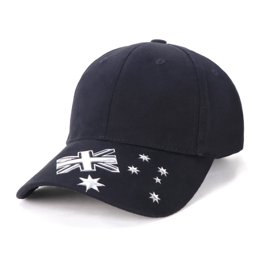 Matilda Cap