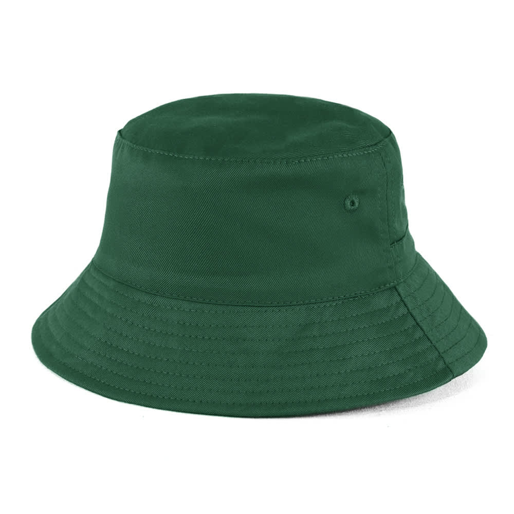 KINDY Hat