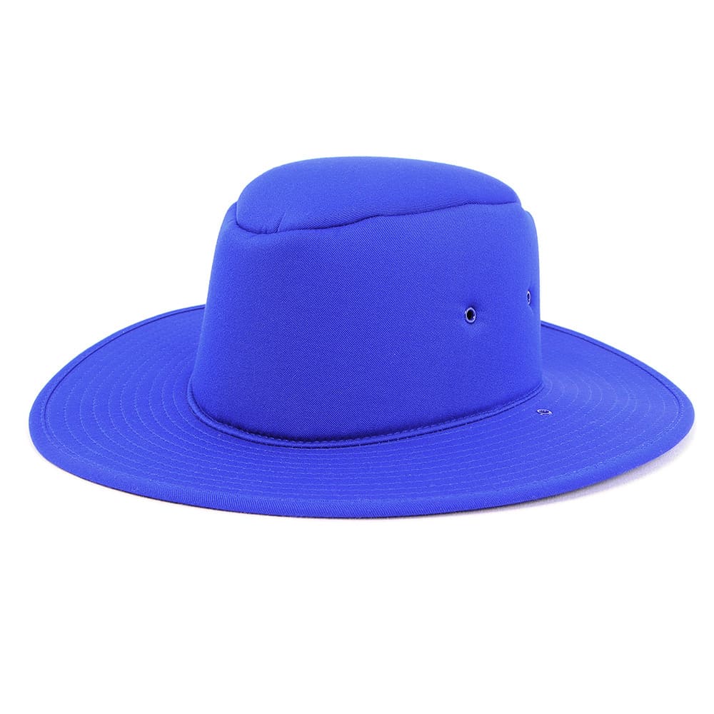 School Foam Hat