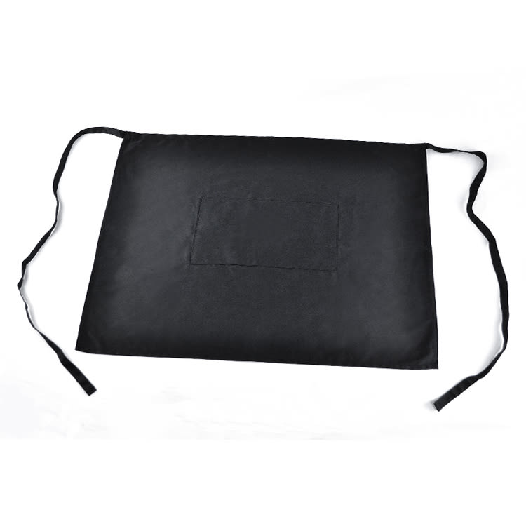 Short Waist Apron