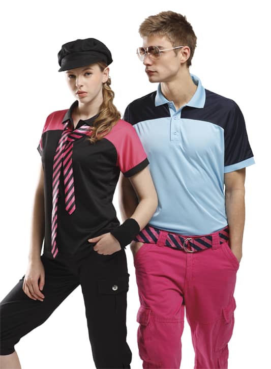 Ambience promotional product