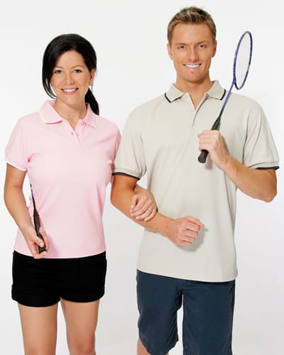 Anderson promotional product