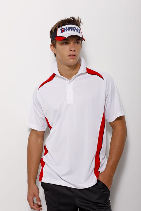 Angora promotional product