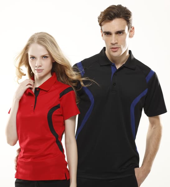 Antel promotional product